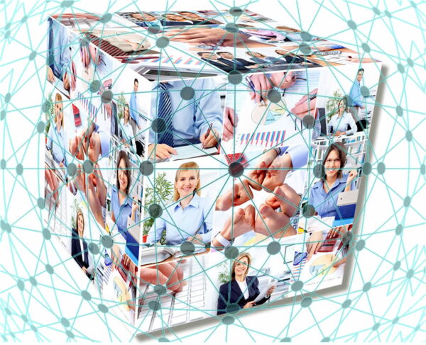 Systemische Organisationsaufstellung - Systemische Strukturaufstellung- Mobbing - The Good Solution GmbH - www.ch -aufstellungen.ch
