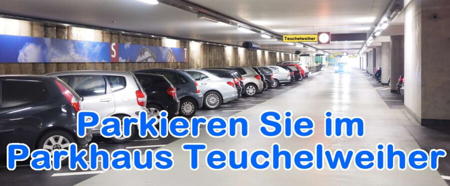 Parkieren beim - The Good Solution GmbH für Systemische Aufstellungen - www. ch-aufstellungen.ch Parkieren beim - The Good Solution GmbH für Systemische Aufstellungen - www. ch-aufstellungen.ch