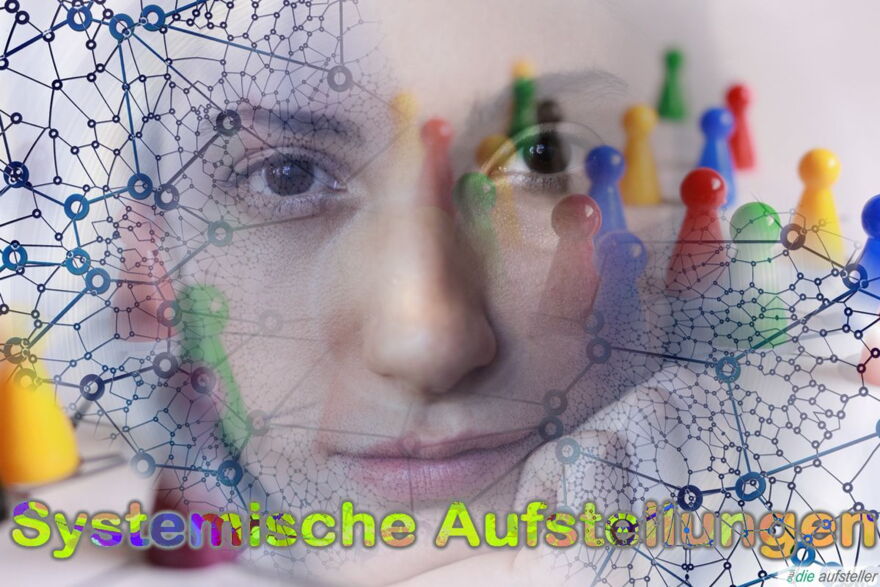 Die Systemische Aufstellungen und die Anwendungsformen - Familienaufstellung - Familienstellen - Systemische Organisationsaufstellung - Persönlichkeitsaufstellung - Strukturaufstellung - Aufstellungsarbeit - Glossar - Lexikon - The Good Solution GmbH für Systemische Aufstellungen - www. ch-aufstellungen.ch