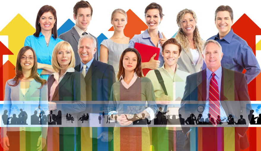 Systemische Organisationsaufstellungen - Teamcoaching - Workshops für den Geschäftsbereich - The Good Solution GmbH - www.ch-aufstellungen.ch Systemische Organisationsaufstellungen - Teamcoaching - Workshops für den Geschäftsbereich - The Good Solution GmbH - www.ch-aufstellungen.ch