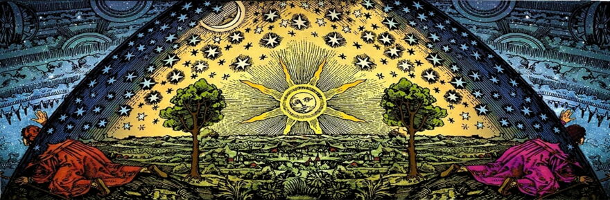Vorwort zur Systemischen Aufstellung - Zum Weltbild des Aufstellers - schamanistisch, religiös, human psychologisch, energetisch, esoterisch - Wir stellen auf- www.ch-aufstellungen.ch Vorwort zur Systemischen Aufstellung - Zum Weltbild des Aufstellers - schamanistisch, religiös, human psychologisch, energetisch, esoterisch - Wir stellen auf- www.ch-aufstellungen.ch