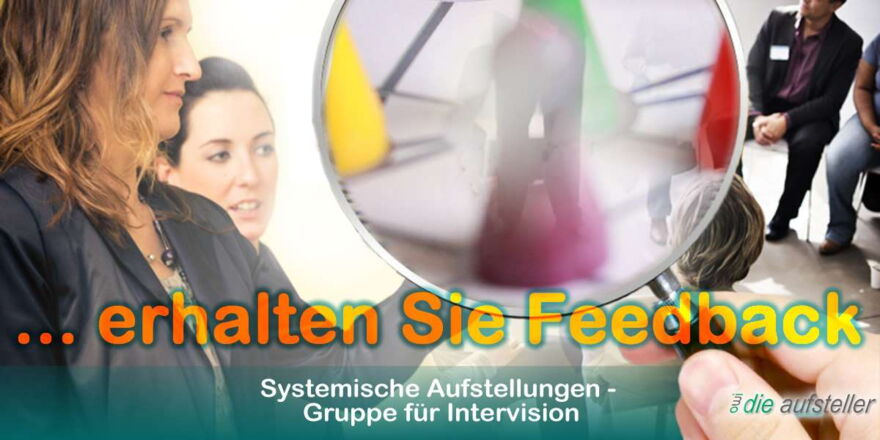 Systemische Aufstellungen - Gruppen fuer Intervision und experimentelle Aufstellungen - The Good Solution GmbH - www.ch-aufstellungen.ch Systemische Aufstellungen - Gruppen fuer Intervision und experimentelle Aufstellungen - The Good Solution GmbH - www.ch-aufstellungen.ch