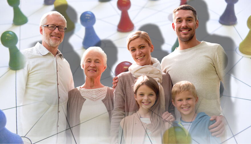 Systemische Familienaufstellungen - Familienstellen mit The Good Solution GmbH - www.ch-aufstellungen.ch Systemische Familienaufstellungen - Familienstellen mit The Good Solution GmbH - www.ch-aufstellungen.ch