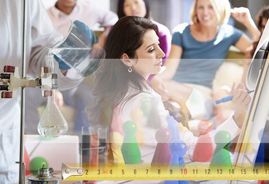 Ist die Systemischen Aufstellung messbar - wissenschaftlich - The Good Solution GmbH - www.ch-aufstellungen.ch Ist die Systemischen Aufstellung messbar - wissenschaftlich - The Good Solution GmbH - www.ch-aufstellungen.ch