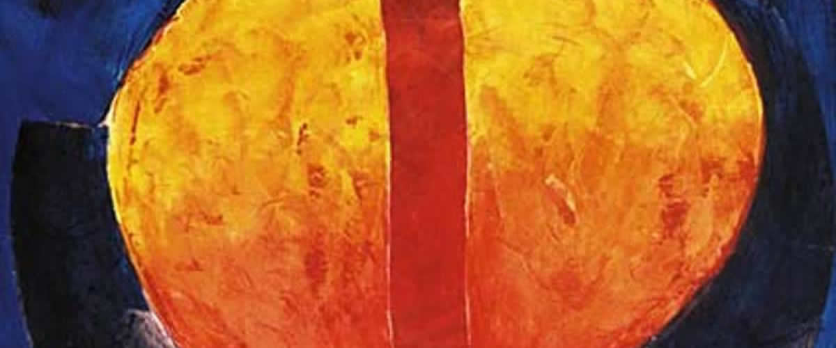 Ausstellungen von Bilder und Kunstobjekten mit dem owi-Art - www.owi-art.ch im owi zentrum winterthur - www.owi-zentrum-winterthur.ch - www.ch-aufstellungen.ch