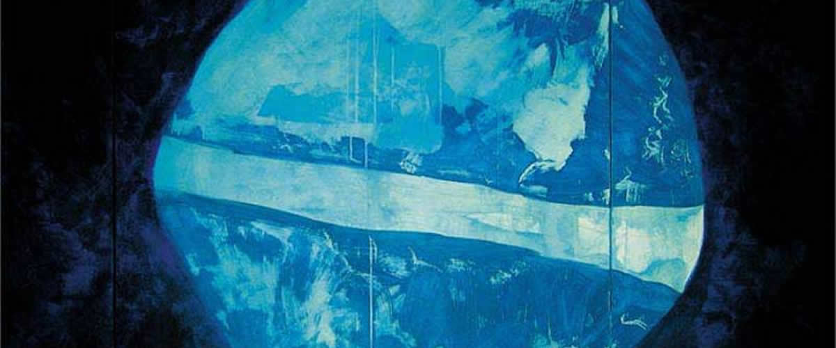 Ausstellungen von Bilder und Kunstobjekten mit dem owi-Art - www.owi-art.ch im owi zentrum winterthur - www.owi-zentrum-winterthur.ch - www.ch-aufstellungen.ch