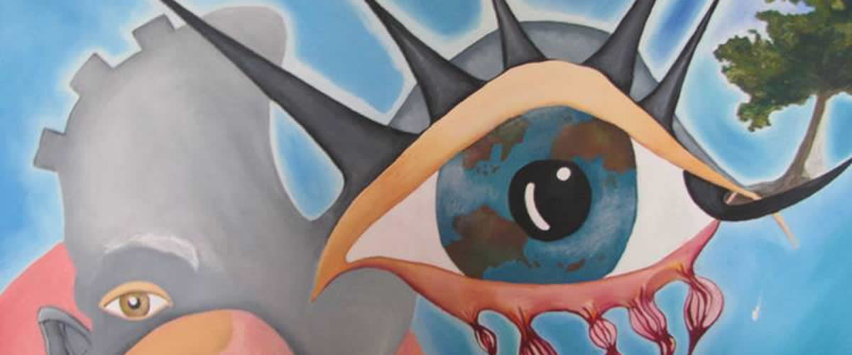Ausstellungen von Bilder und Kunstobjekten mit dem owi-Art - www.owi-art.ch im owi zentrum winterthur - www.owi-zentrum-winterthur.ch - www.ch-aufstellungen.ch
