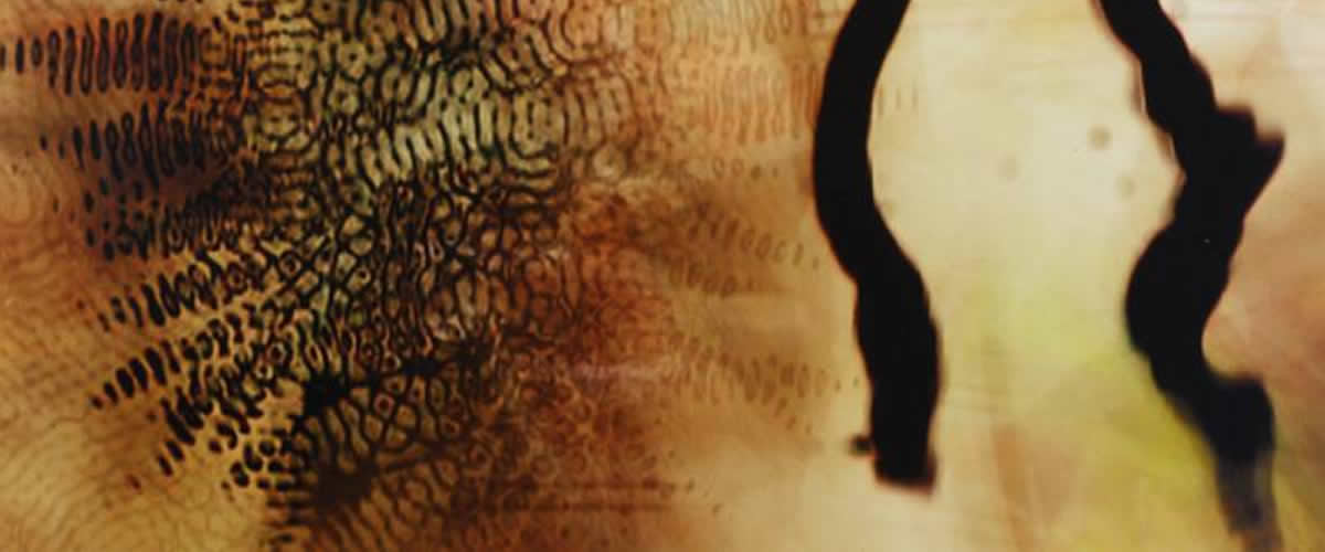 Ausstellungen von Bilder und Kunstobjekten mit dem owi-Art - www.owi-art.ch im owi zentrum winterthur - www.owi-zentrum-winterthur.ch - www.ch-aufstellungen.ch