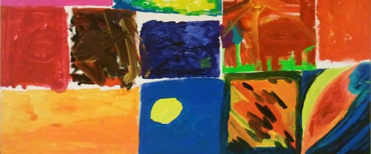 Ausstellungen von Bilder und Kunstobjekten mit dem owi-Art - www.owi-art.ch im owi zentrum winterthur - www.owi-zentrum-winterthur.ch - www.ch-aufstellungen.ch