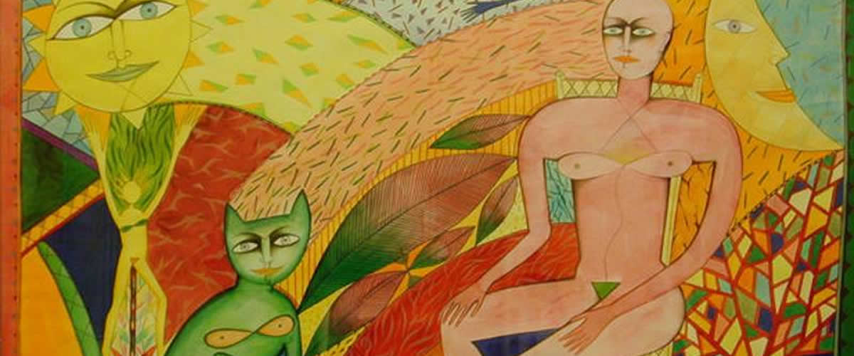 Ausstellungen von Kunstobjekten und Bilder mit dem owi-Art - www.owi-art.ch im owi zentrum winterthur - www.owi-zentrum-winterthur.ch - www.ch-aufstellungen.ch