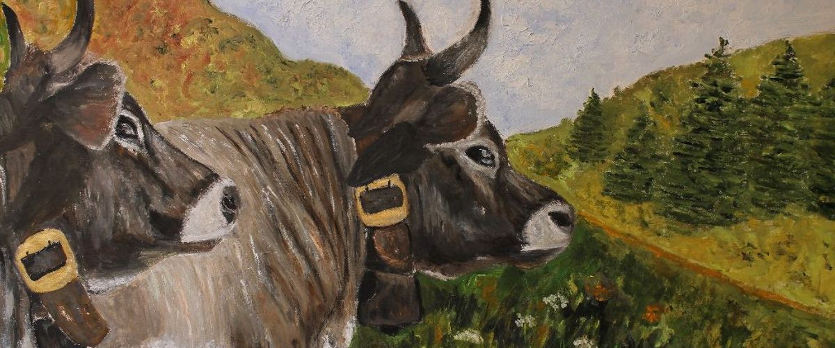Ausstellungen von Kunstobjekten und Bilder mit dem owi-Art - www.owi-art.ch im owi zentrum winterthur - www.owi-zentrum-winterthur.ch - www.ch-aufstellungen.ch