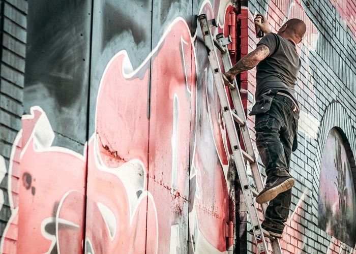 Ausstellungen von Kunstobjekten und Bilder mit dem owi-Art - www.owi-art.ch im owi zentrum winterthur - www.owi-zentrum-winterthur.ch - www.ch-aufstellungen.ch