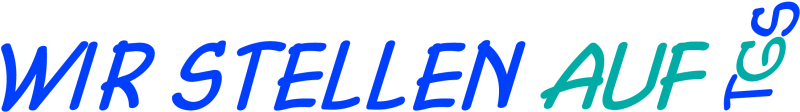 Wir stellen auf - Systemische Organisationsaufstellungen und Strukturaufstellungen - The Good Solution GmbH - www.ch-aufstellungen.ch owi-art